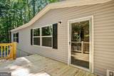 8827 Big Creek Road - Photo 8