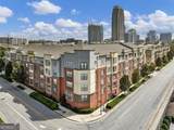 400 17th Street - Photo 1