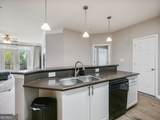 400 17th Street - Photo 10