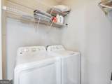 400 17th Street - Photo 11