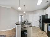 400 17th Street - Photo 12