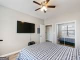 400 17th Street - Photo 14