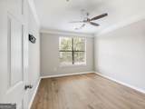400 17th Street - Photo 15