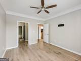 400 17th Street - Photo 16