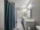 400 17th Street - Photo 17