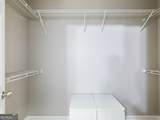 400 17th Street - Photo 19
