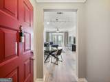 400 17th Street - Photo 2