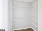 400 17th Street - Photo 20