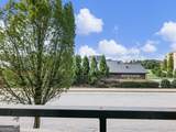 400 17th Street - Photo 21