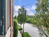 400 17th Street - Photo 22