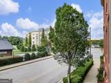 400 17th Street - Photo 23