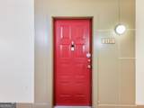 400 17th Street - Photo 24