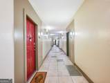 400 17th Street - Photo 25