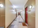 400 17th Street - Photo 26