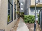 400 17th Street - Photo 27
