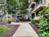 400 17th Street - Photo 28