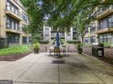 400 17th Street - Photo 29