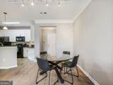 400 17th Street - Photo 3
