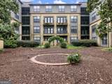 400 17th Street - Photo 30