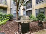 400 17th Street - Photo 31
