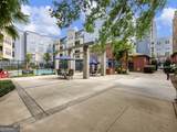400 17th Street - Photo 32