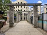 400 17th Street - Photo 33
