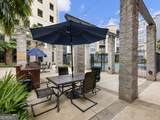 400 17th Street - Photo 34