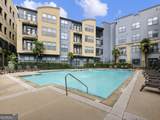 400 17th Street - Photo 35