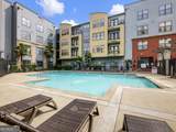 400 17th Street - Photo 36