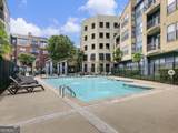 400 17th Street - Photo 37