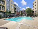 400 17th Street - Photo 38