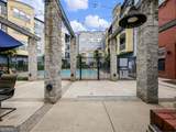 400 17th Street - Photo 39