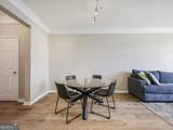 400 17th Street - Photo 4