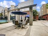 400 17th Street - Photo 40