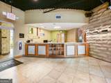 400 17th Street - Photo 41