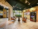 400 17th Street - Photo 42