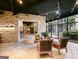 400 17th Street - Photo 43