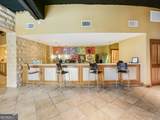 400 17th Street - Photo 44
