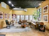 400 17th Street - Photo 45