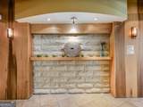 400 17th Street - Photo 46