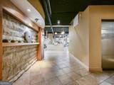 400 17th Street - Photo 47