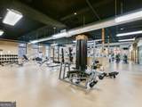 400 17th Street - Photo 48