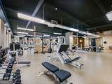 400 17th Street - Photo 49