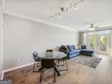 400 17th Street - Photo 5