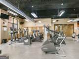 400 17th Street - Photo 51