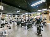 400 17th Street - Photo 52