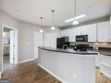 400 17th Street - Photo 6