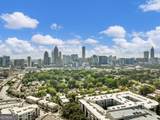 400 17th Street - Photo 61