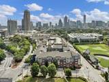 400 17th Street - Photo 63