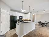 400 17th Street - Photo 7
